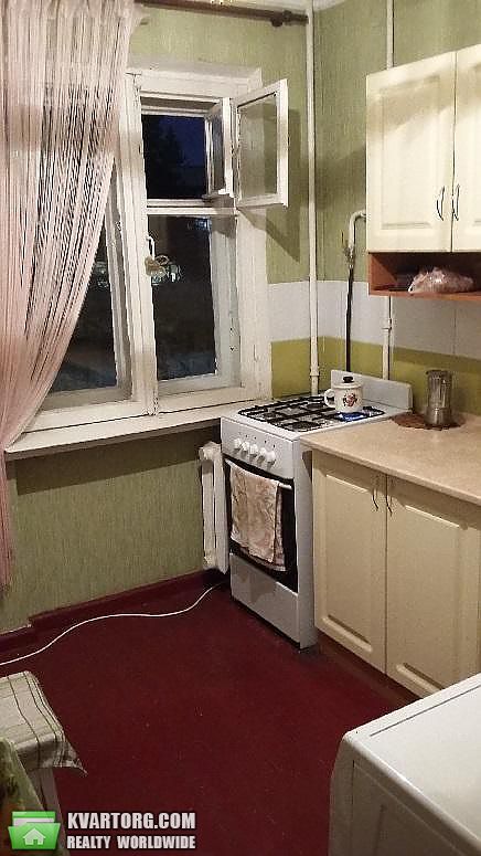 Sell 1-room apartment. Киев,  Полесский пер — photo 2