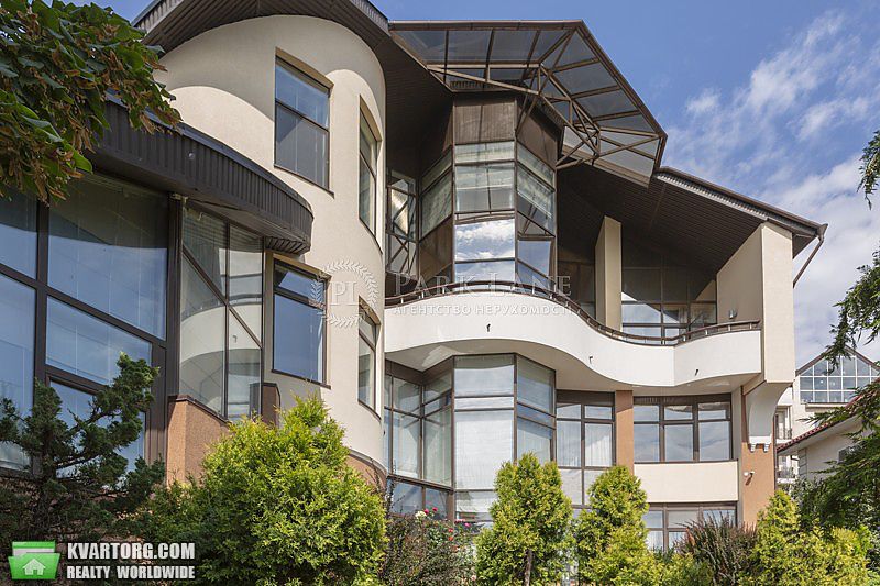Sell house. Киев,  Монтажников — photo 9