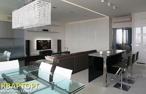 Rent out 2-room apartment. Харьков, Мироносицкая — photo 4