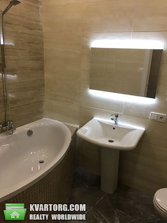 Sell 1-room apartment. Одесса, Каманина — photo 6