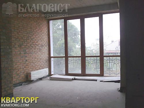 Sell 4-room apartment. Киев, Паторжинского — photo 4