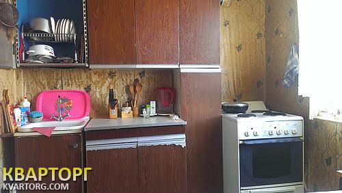 Sell 3-room apartment. Киев, ул.Каштановая — photo 3