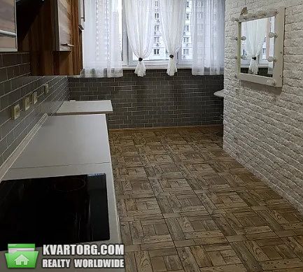 Sell 1-room apartment. Киев,  Драгоманова — photo 6