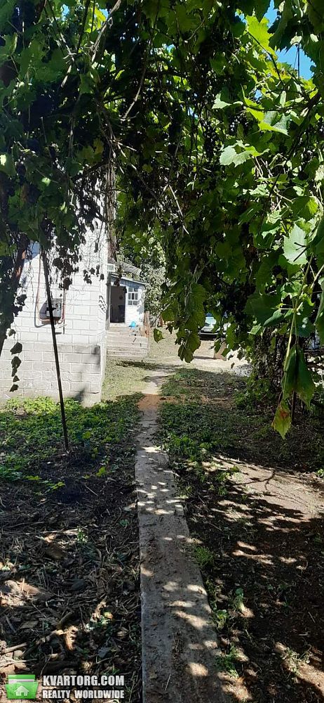 Sell house. Киевская обл., Богуслав — photo 5