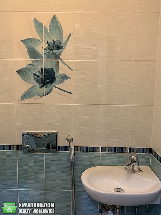 Sell 2-room apartment. Киев,  Вышгородская — photo 7