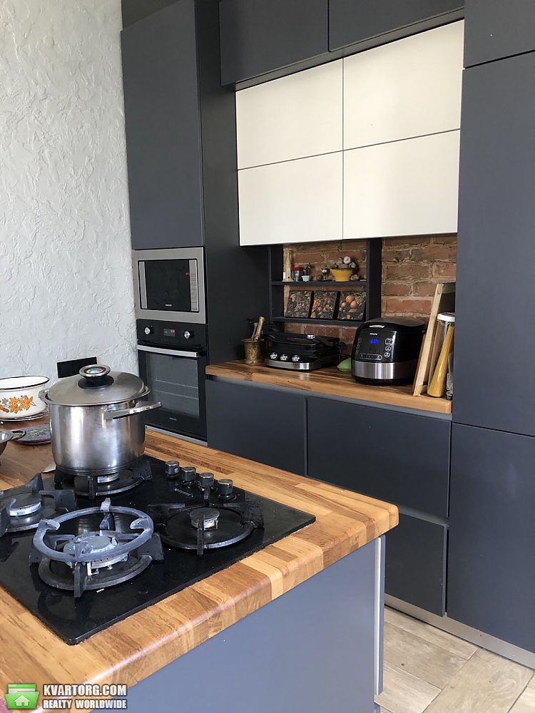 Sell house. Ирпень, Мальовничий — photo 2
