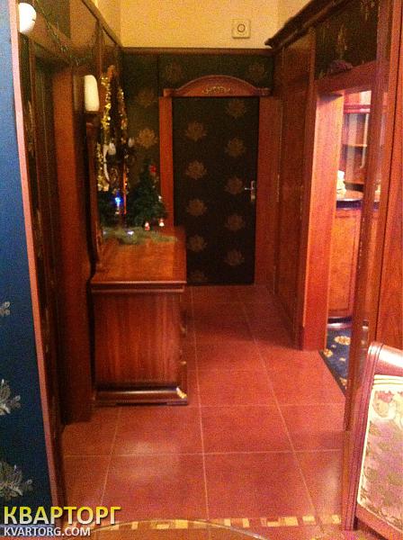 Rent out office. Киев,  Владимирская — photo 4