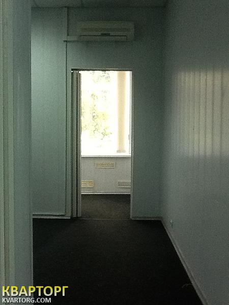Rent out office. Киев,  Гончара — photo 3