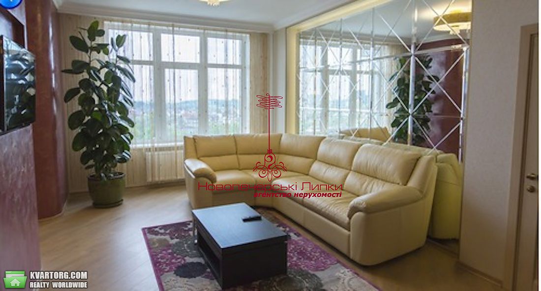 Sell 2-room apartment. Киев,  Драгомирова — photo 1