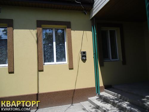 Sell house. Днепропетровск, Крейсера Аврора — photo 2