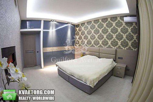 Sell 3-room apartment. Киев, Черновола Вячеслава — photo 2