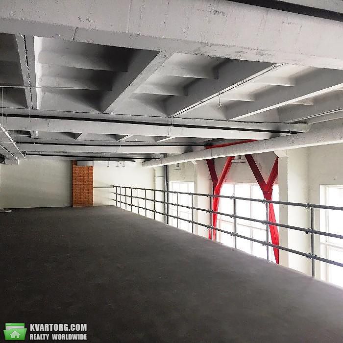 Rent out office. Киев,  Шолуденко — photo 2