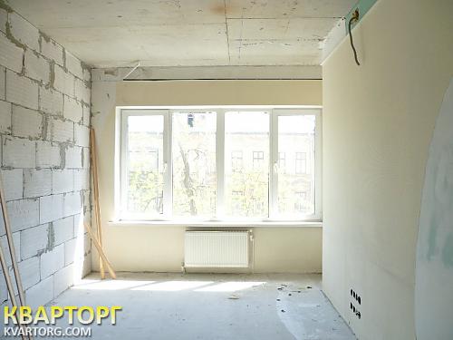 Sell 1-room apartment. Одесса, Екатериненская — photo 6