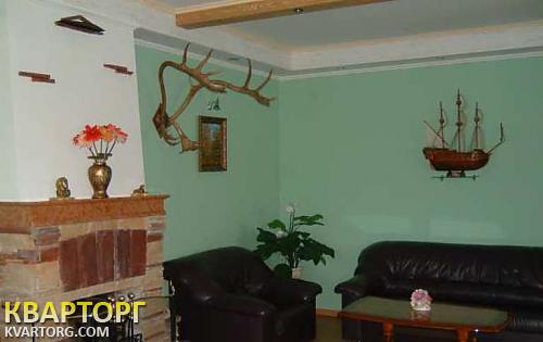 Sell house. Киев,  Русановские сады — photo 6