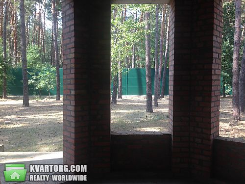 Sell house. Киевская обл., Симферопольская — photo 8