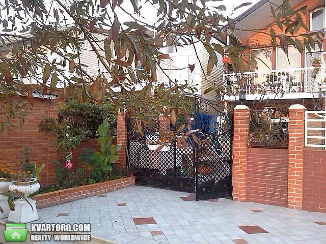 Sell house. Одесса, Черноморского Казачества — photo 8