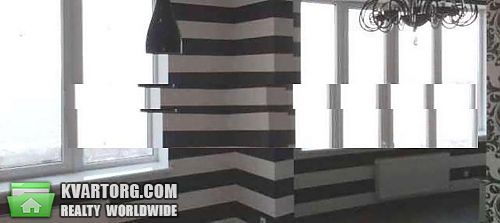 Sell 1-room apartment. Одесса, Литературная — photo 2