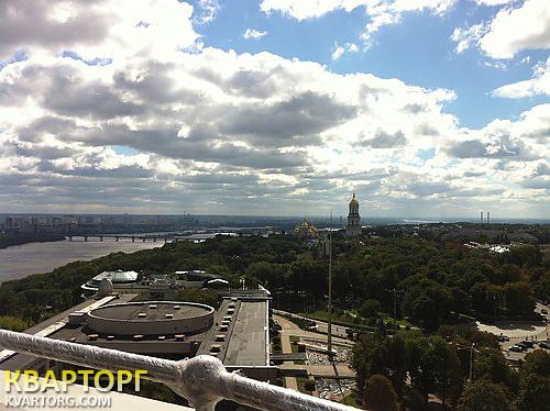 Sell 5-room apartment. Киев, Мазепы — photo 7