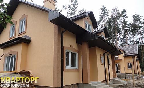 Sell house. Киевская обл., Героев — photo 3