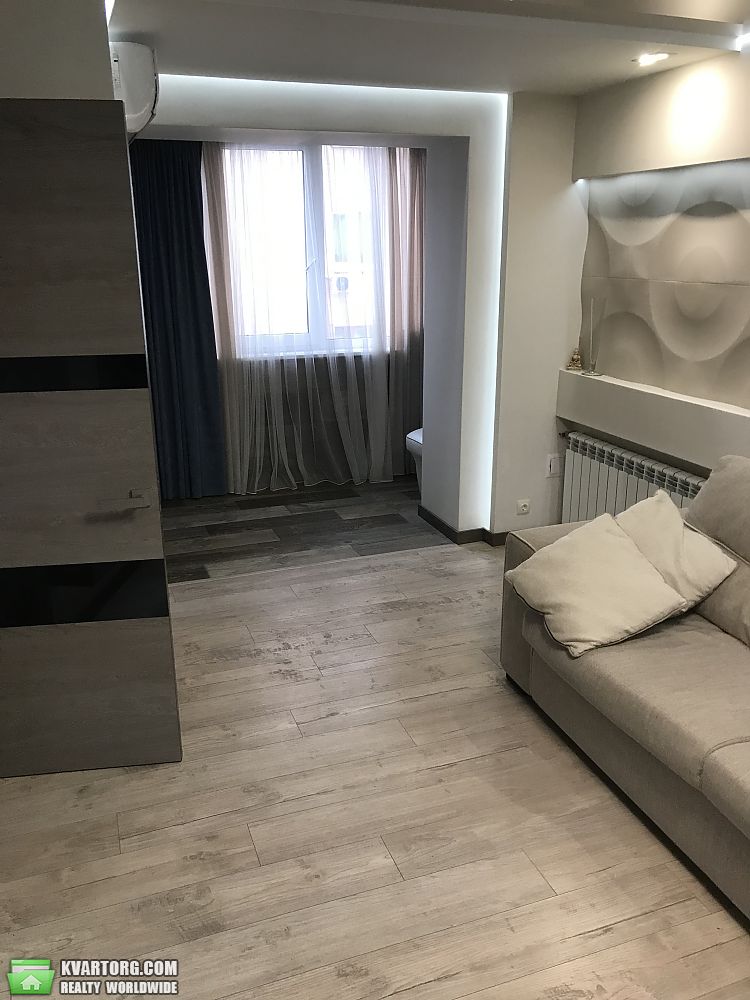 Sell 2-room apartment. Харьков, Гагарина пр — photo 5