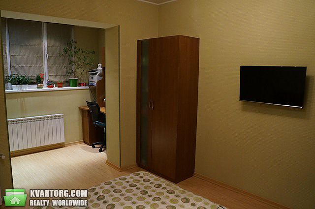 Sell 2-room apartment. Киев,  Григоренко пр — photo 4