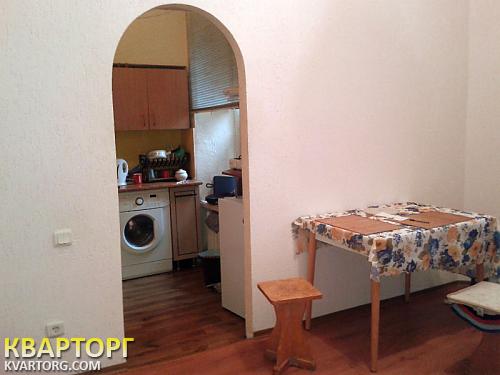 Rent out 2-room apartment. Одесса, ул. Новосельского/ Спиридоновская — photo 9