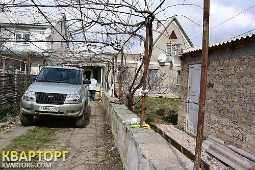 Sell house. АР Крым, Ветеранов — photo 7