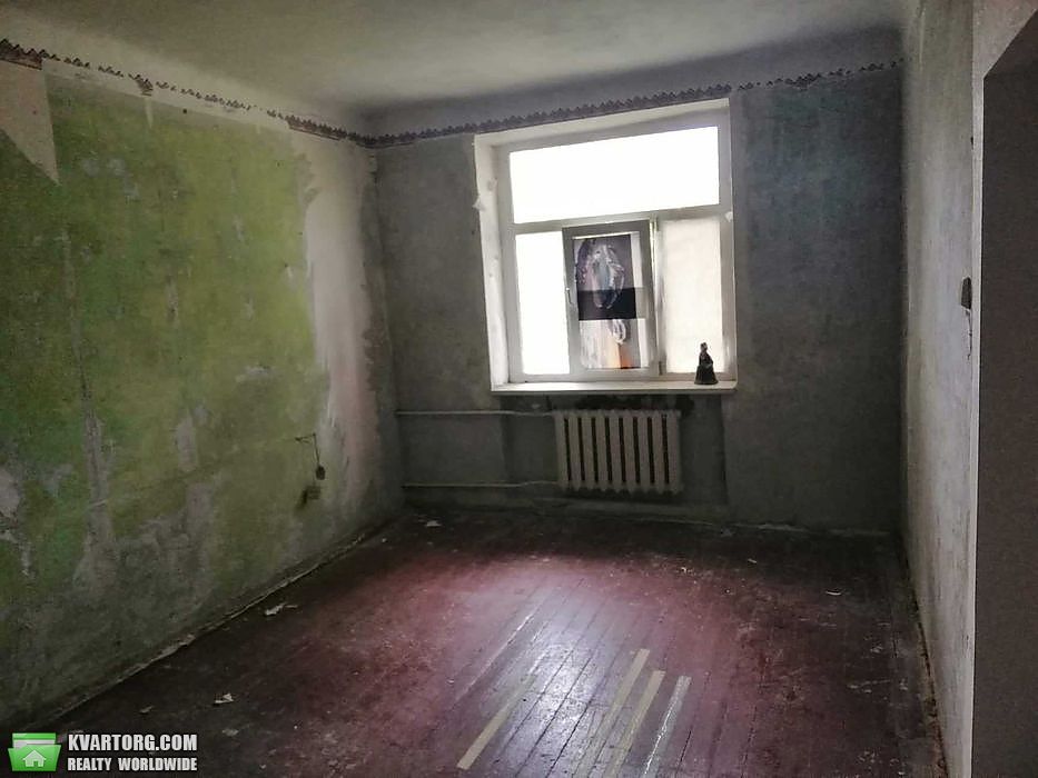Sell 1-room apartment. Киев,  Липковского — photo 3