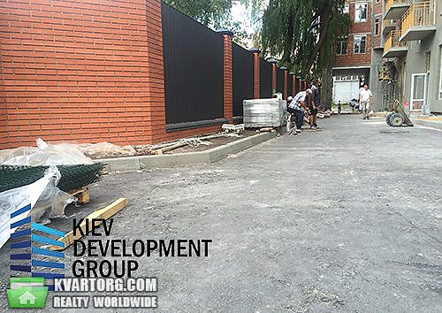 Sell 2-room apartment. Киев,  Ямская — photo 7