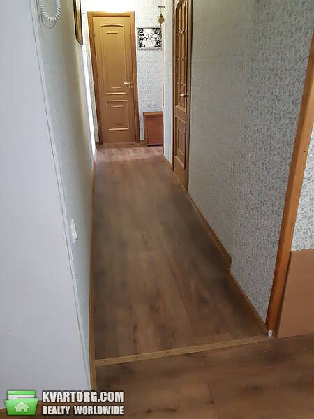 Sell 3-room apartment. Киев,  Героев Сталинграда пр — photo 1