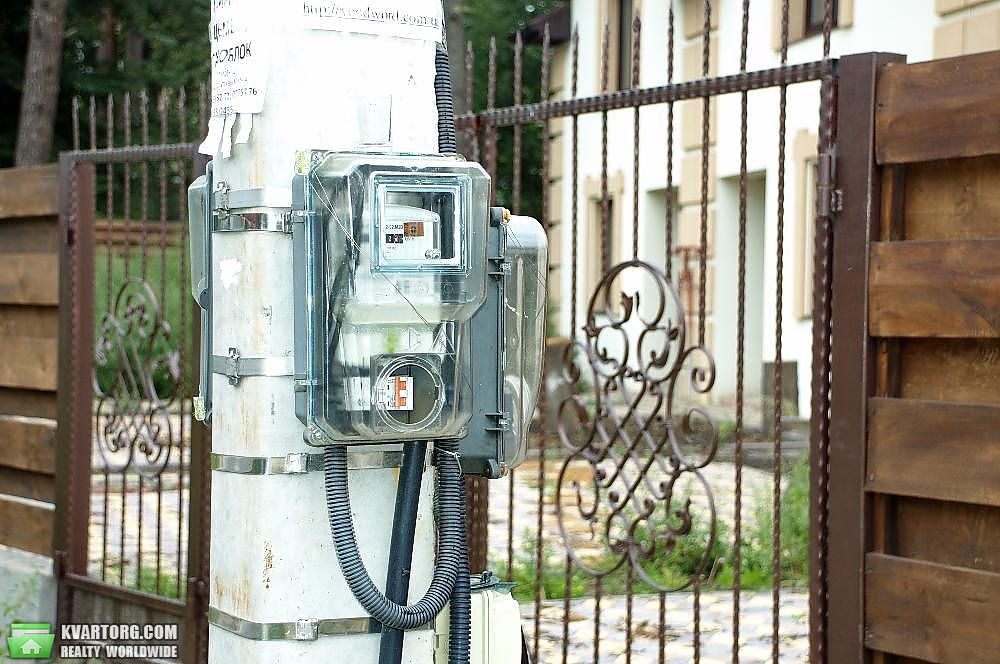 Sell house. Буча, Пролетарская — photo 5