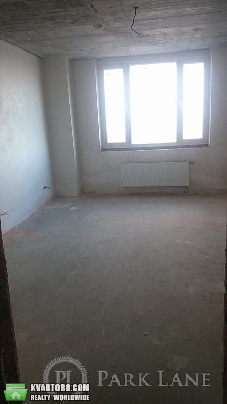 Sell 3-room apartment. Киев,  Ломоносова, 73а. — photo 3
