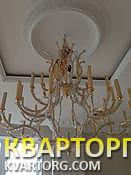 Sell 4-room apartment. Киев, Леси Украинки бул — photo 8