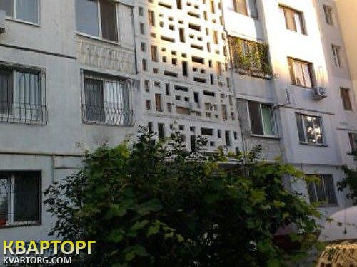 Sell 2-room apartment. Одесса, Вильямса ул — photo 1
