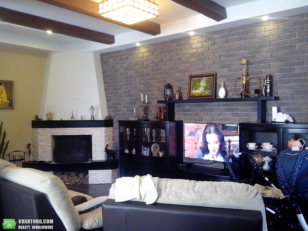 Sell house. Днепропетровск,  Старые Кодаки — photo 5