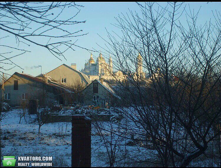 Sell house. Украинка, Злуки — photo 1