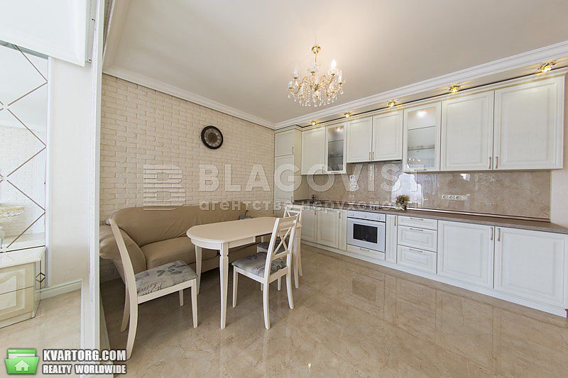 Sell 1-room apartment. Киев,  Соборности — photo 7