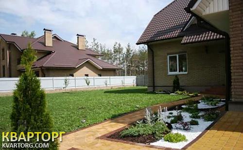 Sell house. Киевская обл., Киевская — photo 1