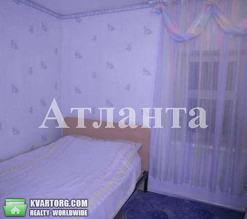 Sell 2-room apartment. Одесса, балтская дорога — photo 2