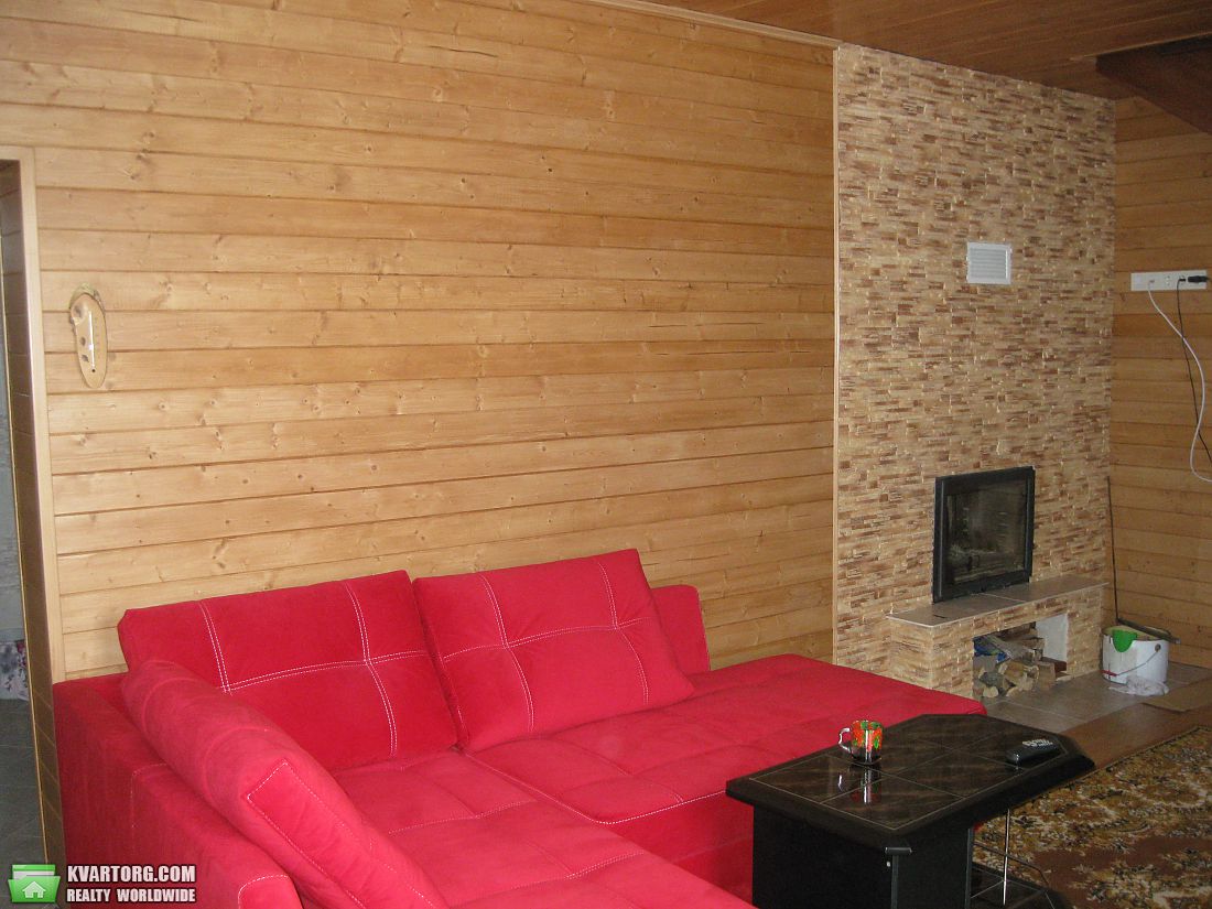 Sell house. Киев,  Садовая Осокорки — photo 9