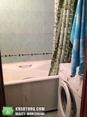 Rent out 2-room apartment. Харьков, Танкопия — photo 4