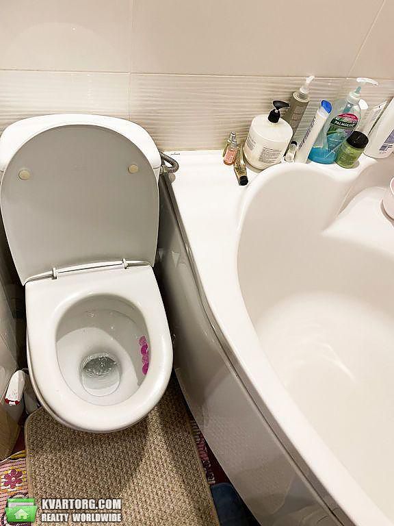 Sell 2-room apartment. Полтава,  Гончара — photo 4