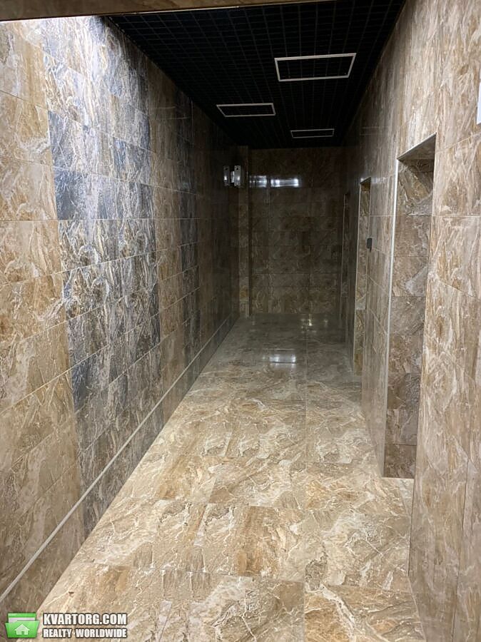Sell 1-room apartment. Киев,  Каховская — photo 5