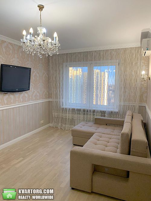Sell 2-room apartment. Киев, Максимовича — photo 5