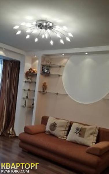 Sell 1-room apartment. Одесса, Вильямса — photo 1