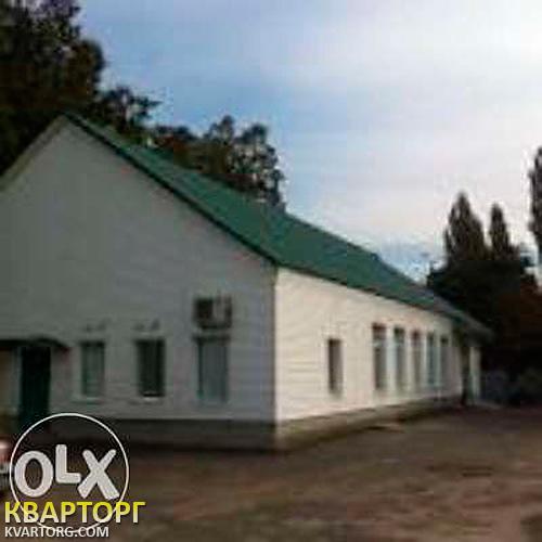 Rent out office. Киев, Машиностроительная — photo 2