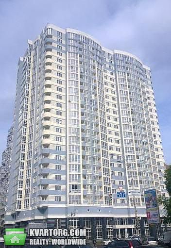 Sell 5-room apartment. Киев, Малевича Казимира — photo 2