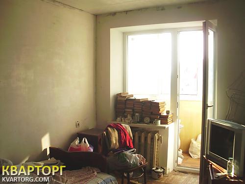Sell 2-room apartment. Одесса, Комитетская — photo 2