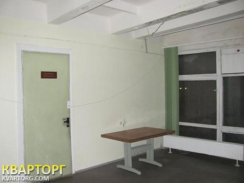 Rent out office. Киев, Гринченко Николая — photo 3