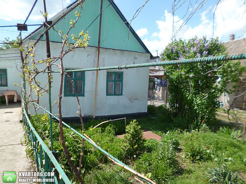 Sell house. Херсон, Карьерный — photo 2